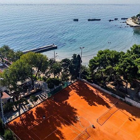 Firule Tennis@Beach Apartment Σπλιτ Εξωτερικό φωτογραφία