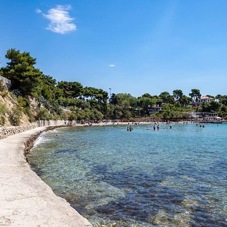 Firule Tennis@Beach Apartment Σπλιτ Εξωτερικό φωτογραφία