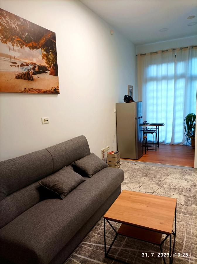 Firule Tennis@Beach Apartment Σπλιτ Εξωτερικό φωτογραφία